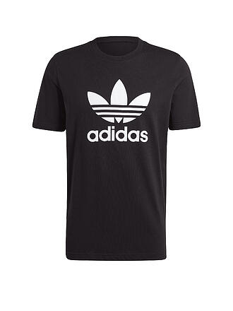 ADIDAS | T-Shirt TREFOIL