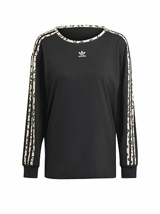 ADIDAS | Langarmshirt