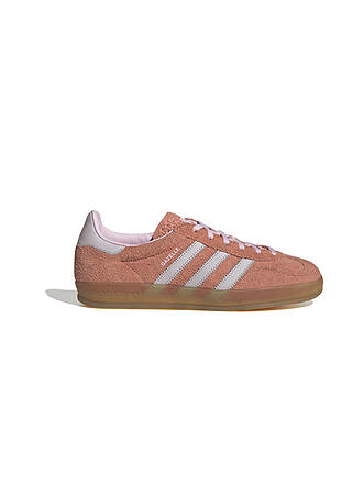 ADIDAS | Sneaker GAZELLE INDOOR