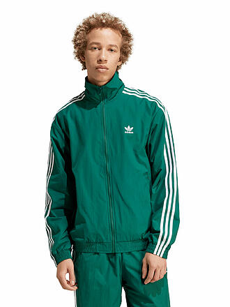 ADIDAS | Sweatjacke