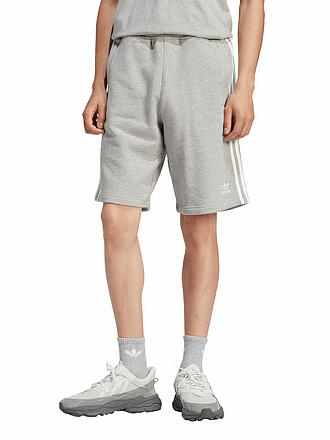 ADIDAS | Sweatshorts