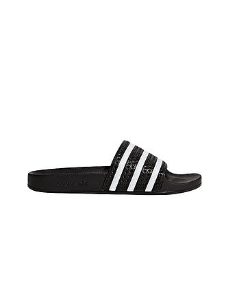 ADIDAS | Badeschuhe - Pantoletten