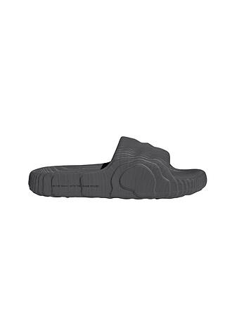 ADIDAS | Badeschuhe ADILETTE 22