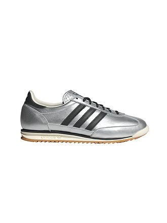 ADIDAS | Sneaker SL 72