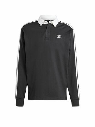 ADIDAS | Poloshirt