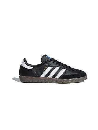 ADIDAS | Sneaker SAMBA OG