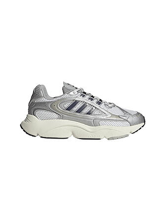 ADIDAS | Sneaker OZILLEN