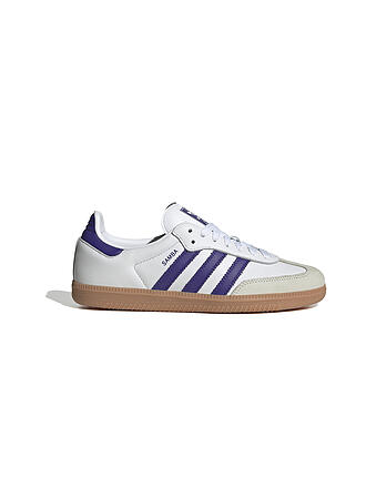 ADIDAS | Sneaker SAMBA OG