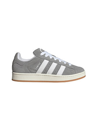 ADIDAS | Sneaker CAMPUS 00S