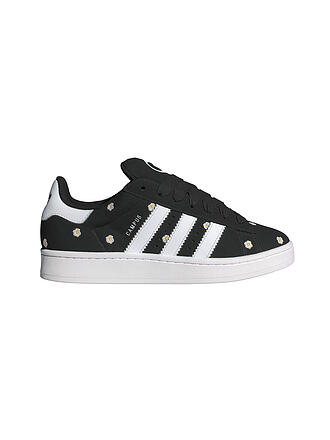 ADIDAS | Sneaker CAMPUS 00S