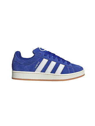 ADIDAS | Sneaker CAMPUS 00S