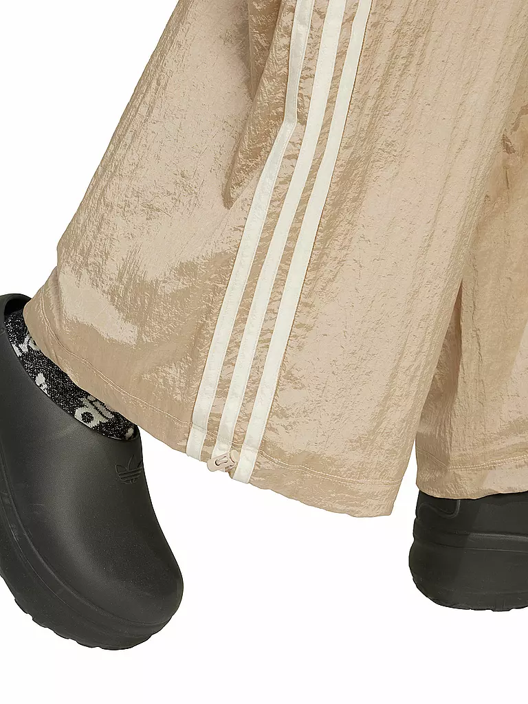 ADIDAS | Jogginghose ATLANTA | beige