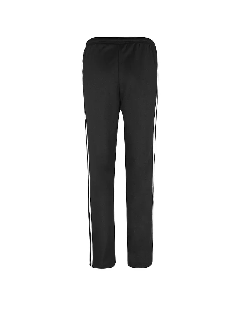 ADIDAS | Jogginghose MONTREAL | schwarz