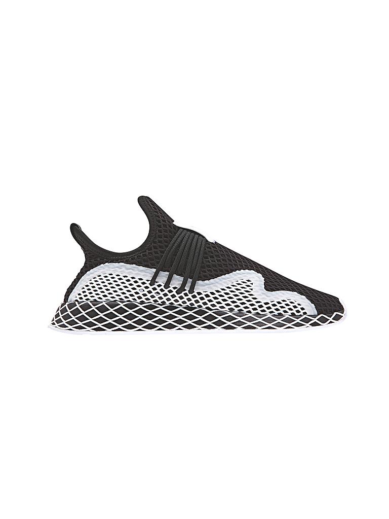 deerupt schwarz