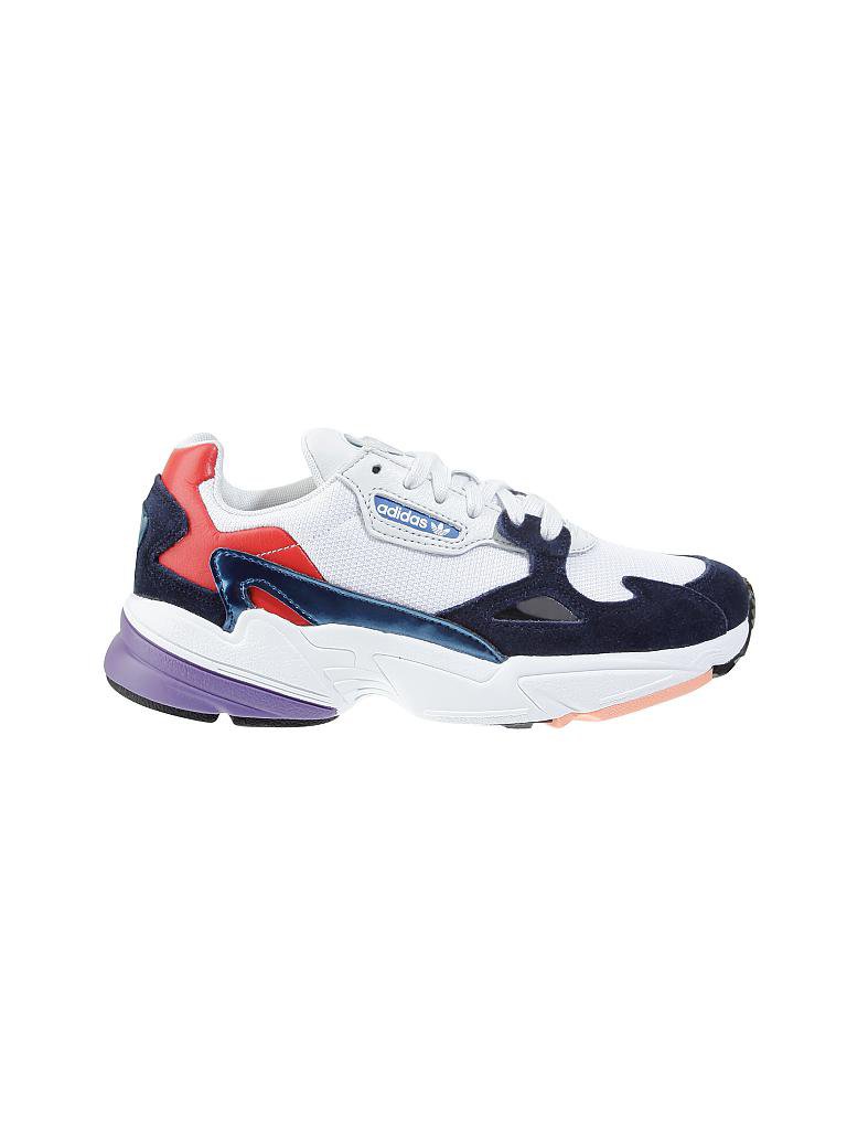 adidas falcon w fv4481