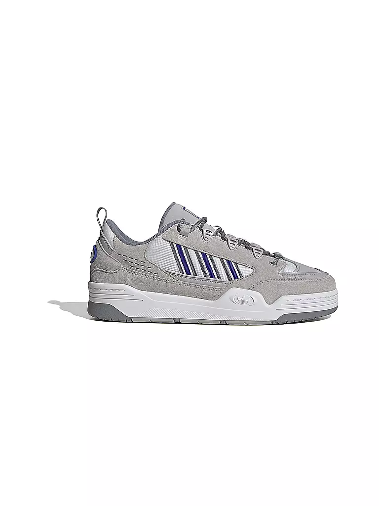 ADIDAS | Sneaker ADI2000 | grau