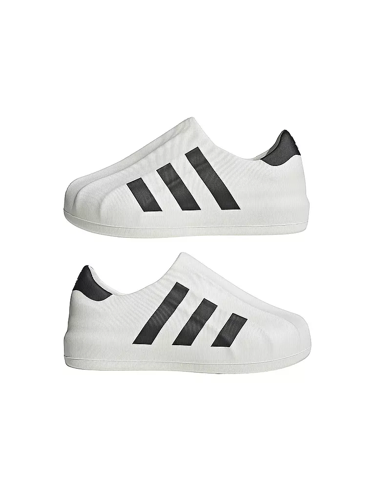 ADIDAS | Sneaker ADIFOM SUPERSTAR | weiss