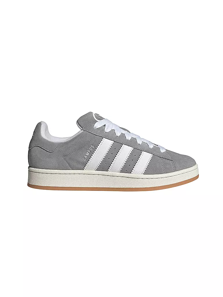 ADIDAS | Sneaker CAMPUS 00S | grau