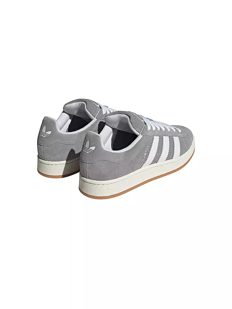 ADIDAS | Sneaker CAMPUS 00S | grau