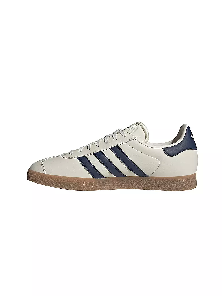 ADIDAS | Sneaker GAZELLE | creme