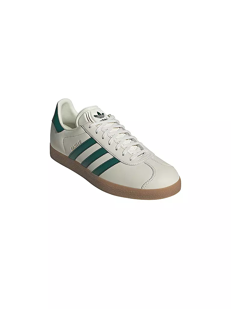 ADIDAS | Sneaker GAZELLE | dunkelblau