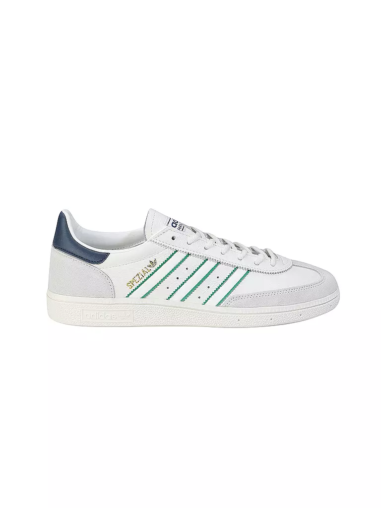 ADIDAS | Sneaker HANDBALL SPEZIAL | weiss