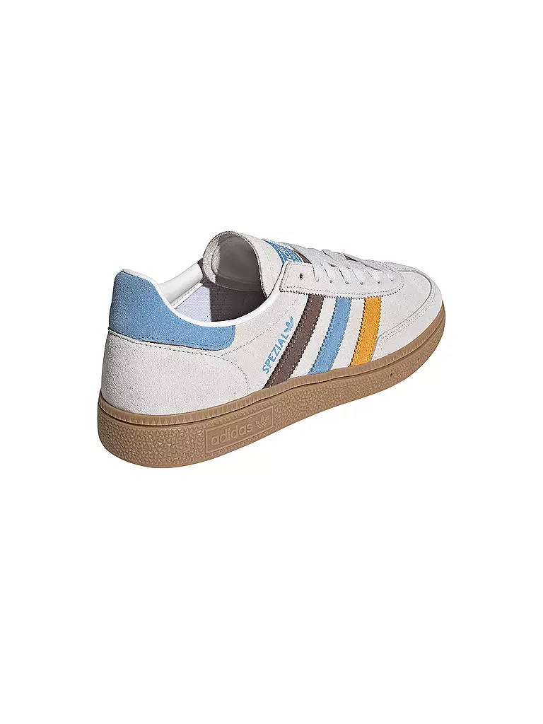 ADIDAS | Sneaker HANDBALL SPEZIAL | creme