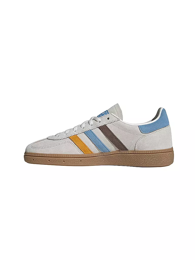 ADIDAS | Sneaker HANDBALL SPEZIAL | creme