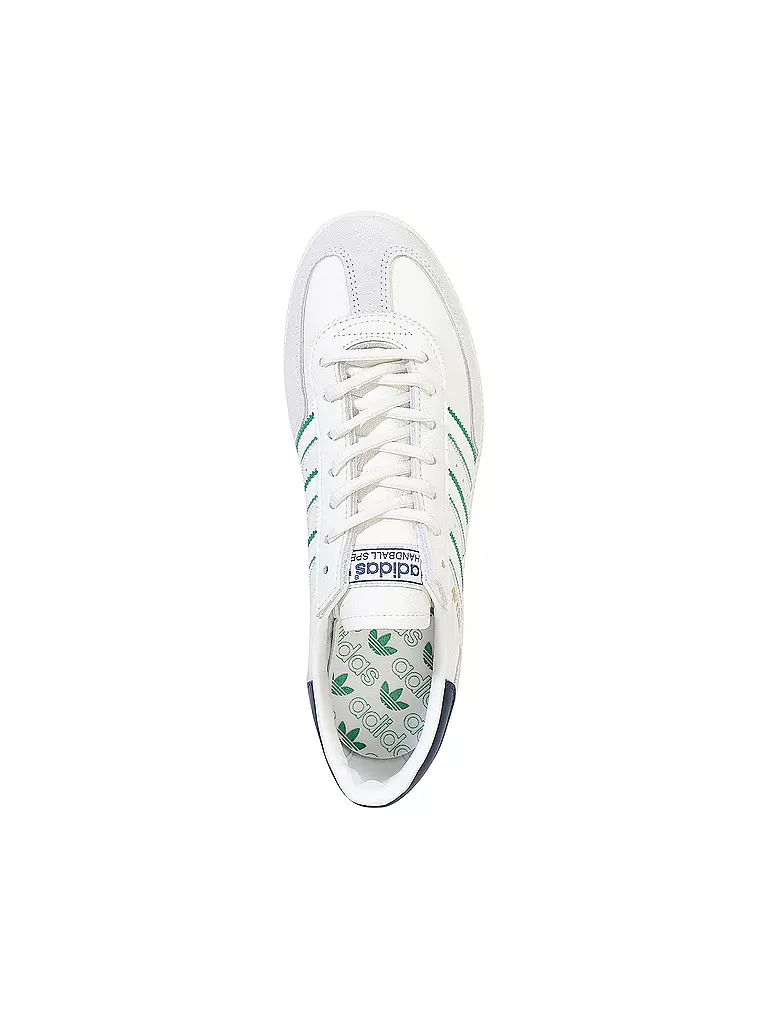 ADIDAS | Sneaker HANDBALL SPEZIAL | weiss