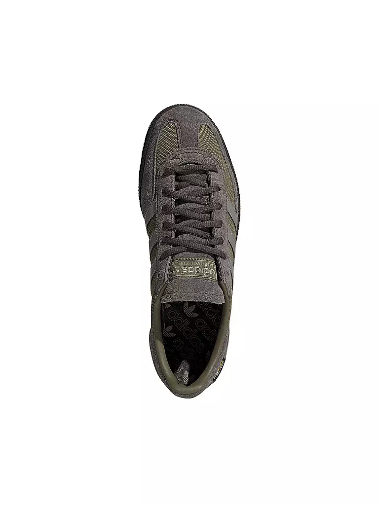 ADIDAS | Sneaker HANDBALL SPEZIAL | olive