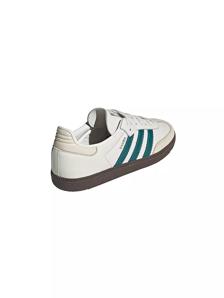 ADIDAS | Sneaker SAMBA OG | creme