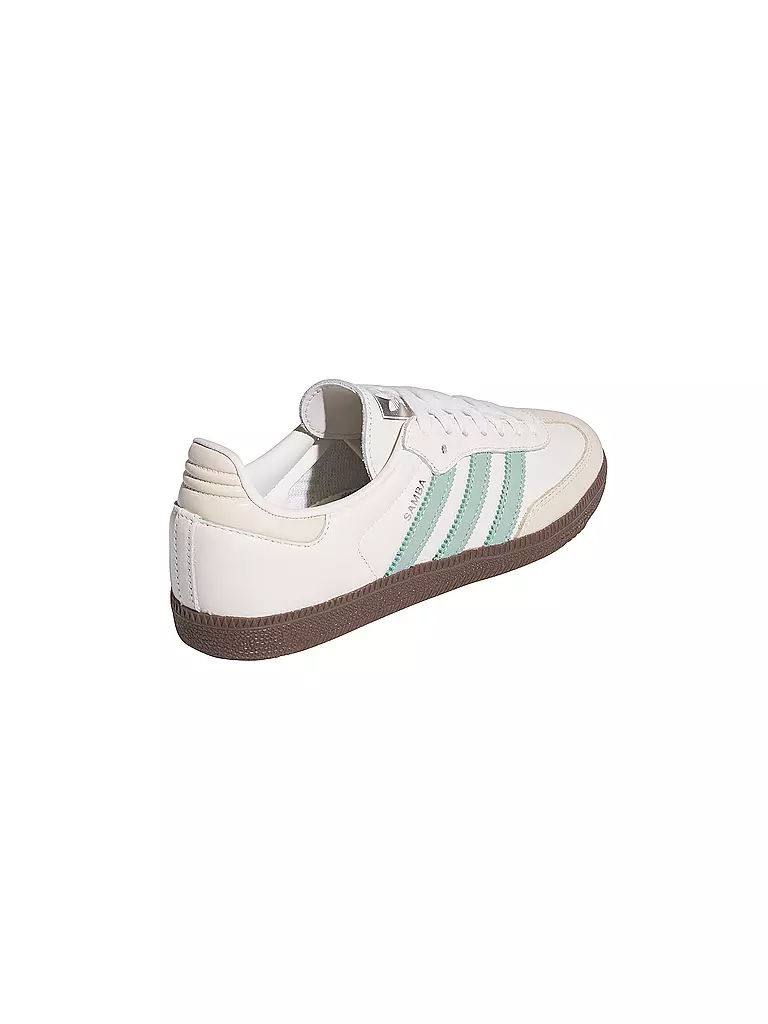 ADIDAS | Sneaker SAMBA OG | creme