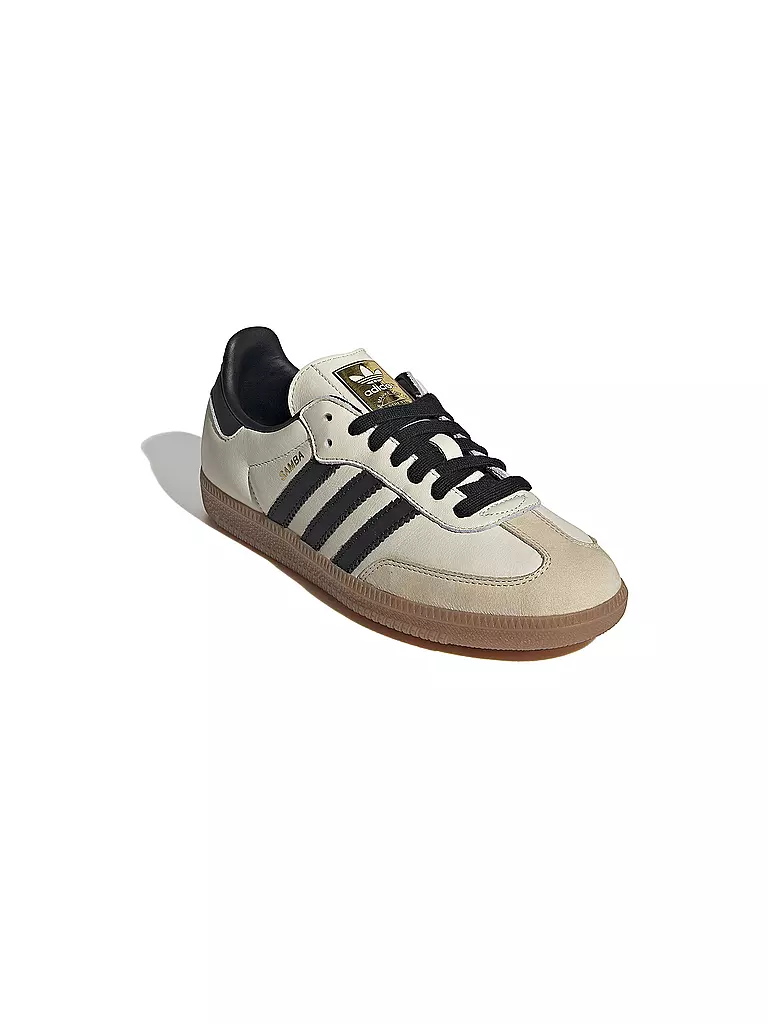 ADIDAS | Sneaker SAMBA OG | creme