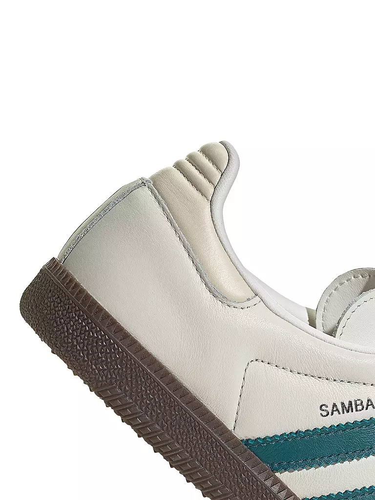 ADIDAS | Sneaker SAMBA OG | creme