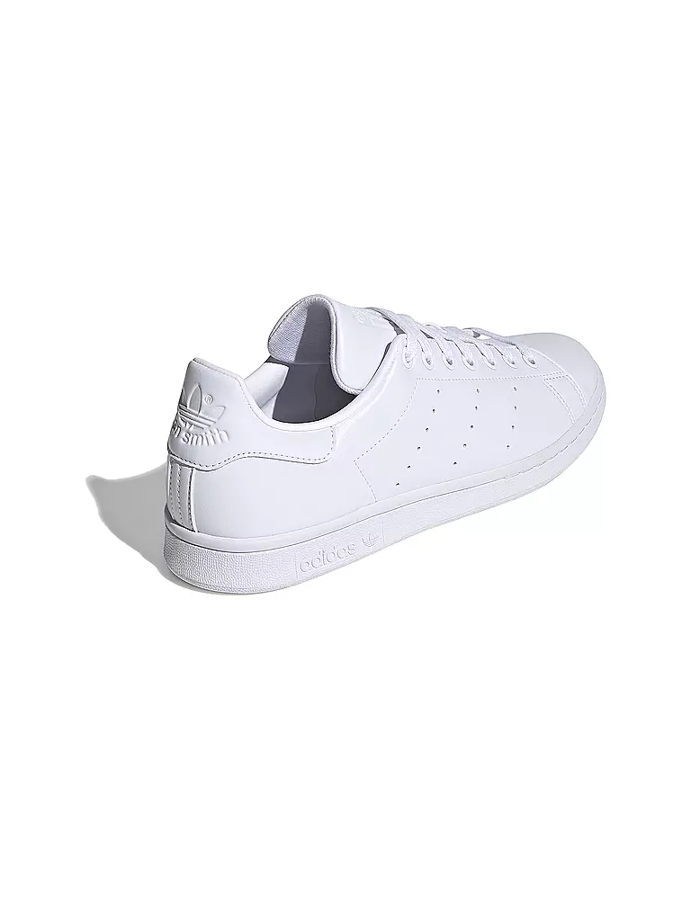 ADIDAS | Sneaker STAN SMITH | weiss