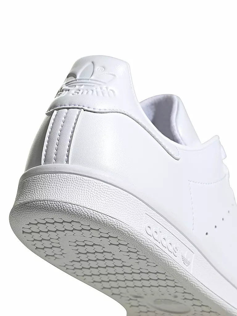 ADIDAS | Sneaker STAN SMITH | weiss