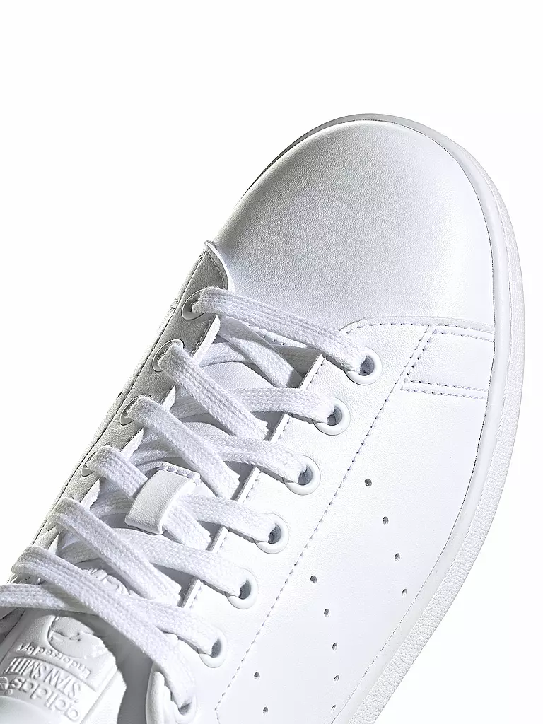 ADIDAS | Sneaker STAN SMITH | weiss