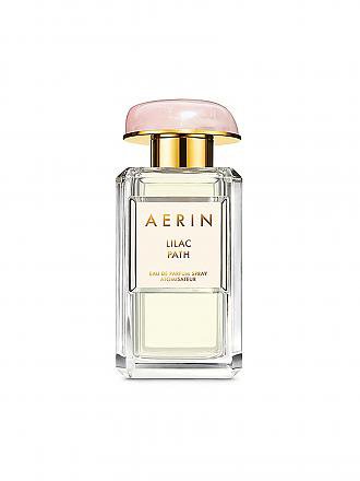 AERIN | Lilac Path Eau de Parfum Spray 50ml