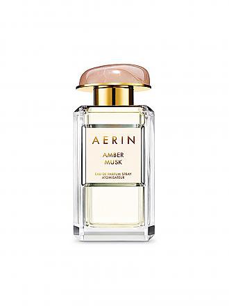 AERIN | Amber Musk Eau de Parfum Spray 50ml