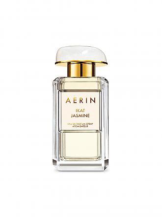 AERIN | Ikat Jasmine Eau de Parfum Spray 50ml