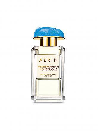 AERIN | Mediterranean Honeysuckle Eau de Parfum Spray 100ml