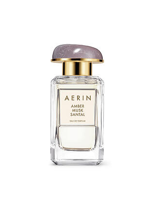 AERIN | Amber Musk Santal Eau de Parfum Spray 50ml