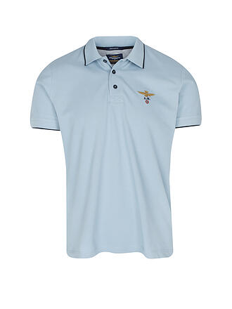 AERONAUTICA MILITARE | Poloshirt 