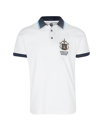 AERONAUTICA MILITARE | Poloshirt