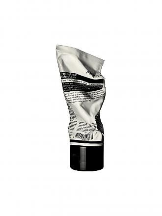 AESOP | Peeling - Purifying Facial Exfoliant Paste 75ml