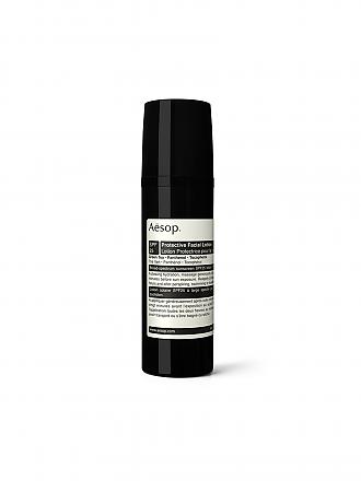 AESOP | Sonnenpflege - Protective Facial Lotion SPF25  50ml