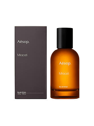 AESOP | Miraceti Eau de Parfum 50ml