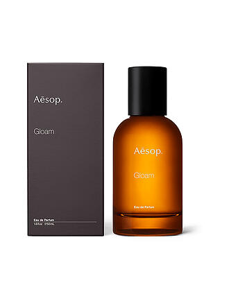 AESOP | Gloam Eau de Parfum 50ml