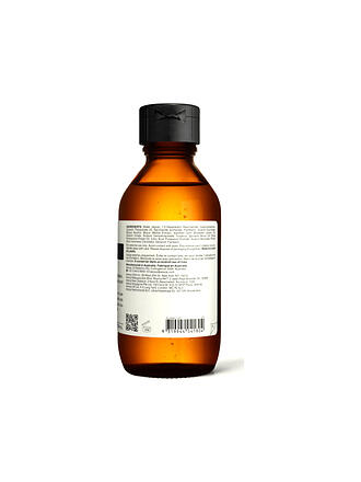 AESOP | Reinigung - Immaculate Facial Tonic 100ml 