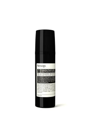 AESOP | Sonnenpflege - Protective Facial Lotion SPF50 50ml 